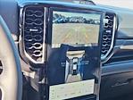 2025 Ford Ranger SuperCrew Cab 4x4 Pickup for sale #SLE20782 - photo 3