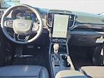 2025 Ford Ranger SuperCrew Cab 4x4 Pickup for sale #SLE20782 - photo 7