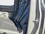 2025 Ford Ranger SuperCrew Cab 4x4 Pickup for sale #SLE20782 - photo 9