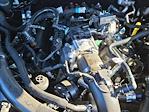 2025 Ford Ranger SuperCrew Cab 4x4 Pickup for sale #SLE20782 - photo 11