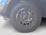 2025 Ford Ranger SuperCrew Cab 4x2 Pickup for sale #SLE21942 - photo 17