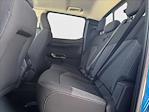 2025 Ford Ranger SuperCrew Cab 4x2 Pickup for sale #SLE21942 - photo 11
