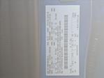 2025 Ford Ranger SuperCrew Cab 4x2 Pickup for sale #SLE21942 - photo 15