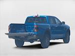 2025 Ford Ranger SuperCrew Cab 4x2 Pickup for sale #SLE21942 - photo 4
