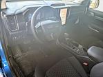 2025 Ford Ranger SuperCrew Cab 4x2 Pickup for sale #SLE21942 - photo 6