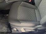 2025 Ford Ranger SuperCrew Cab 4x2 Pickup for sale #SLE21942 - photo 8