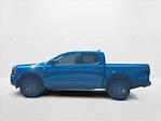 2025 Ford Ranger SuperCrew Cab 4x2 Pickup for sale #SLE21942 - photo 10