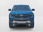 2025 Ford Ranger SuperCrew Cab 4x2 Pickup for sale #SLE21942 - photo 12