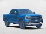 2025 Ford Ranger SuperCrew Cab 4x2 Pickup for sale #SLE21942 - photo 14