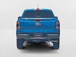 2025 Ford Ranger SuperCrew Cab 4x2 Pickup for sale #SLE21942 - photo 16