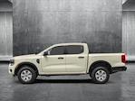 New 2025 Ford Ranger XLT SuperCrew Cab 4x4 Pickup for sale #SLE23730 - photo 3