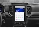 New 2025 Ford Ranger XLT SuperCrew Cab 4x4 Pickup for sale #SLE23730 - photo 7