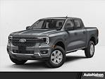 2025 Ford Ranger SuperCrew Cab 4x2 Pickup for sale #SLE24412 - photo 1