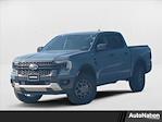 2025 Ford Ranger SuperCrew Cab 4x2 Pickup for sale #SLE29350 - photo 1