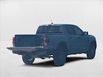 2025 Ford Ranger SuperCrew Cab 4x2 Pickup for sale #SLE29350 - photo 3