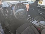 2025 Ford Ranger SuperCrew Cab 4x2 Pickup for sale #SLE29350 - photo 4