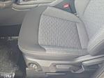 2025 Ford Ranger SuperCrew Cab 4x2 Pickup for sale #SLE29350 - photo 5