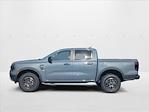 2025 Ford Ranger SuperCrew Cab 4x2 Pickup for sale #SLE29350 - photo 6