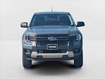 2025 Ford Ranger SuperCrew Cab 4x2 Pickup for sale #SLE29350 - photo 7