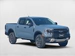 2025 Ford Ranger SuperCrew Cab 4x2 Pickup for sale #SLE29350 - photo 8