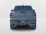 2025 Ford Ranger SuperCrew Cab 4x2 Pickup for sale #SLE29350 - photo 9