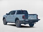 2025 Ford Ranger SuperCrew Cab 4x2 Pickup for sale #SLE29350 - photo 2