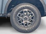 2025 Ford Ranger SuperCrew Cab 4x2 Pickup for sale #SLE29350 - photo 10