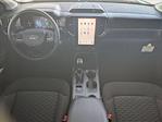 2025 Ford Ranger SuperCrew Cab 4x2 Pickup for sale #SLE29350 - photo 15