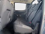 2025 Ford Ranger SuperCrew Cab 4x2 Pickup for sale #SLE29350 - photo 16