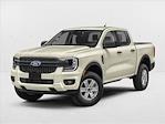 New 2025 Ford Ranger XLT SuperCrew Cab for sale #SLE34196 - photo 1