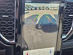 2025 Ford Ranger SuperCrew Cab 4x4 Pickup for sale #SLE34196 - photo 12