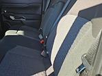 2025 Ford Ranger SuperCrew Cab 4x4 Pickup for sale #SLE34196 - photo 15