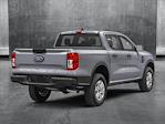New 2025 Ford Ranger XL SuperCrew Cab Pickup for sale #SLE37099 - photo 2
