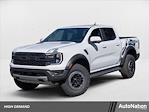 2025 Ford Ranger SuperCrew Cab 4x4 Pickup for sale #SLE40316 - photo 1