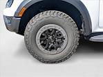 2025 Ford Ranger SuperCrew Cab 4x4 Pickup for sale #SLE40316 - photo 10