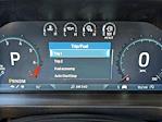 2025 Ford Ranger SuperCrew Cab 4x4 Pickup for sale #SLE40316 - photo 11