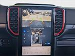 2025 Ford Ranger SuperCrew Cab 4x4 Pickup for sale #SLE40316 - photo 13