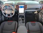 2025 Ford Ranger SuperCrew Cab 4x4 Pickup for sale #SLE40316 - photo 15