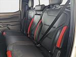 2025 Ford Ranger SuperCrew Cab 4x4 Pickup for sale #SLE40316 - photo 16