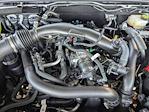 2025 Ford Ranger SuperCrew Cab 4x4 Pickup for sale #SLE40316 - photo 17