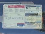 2025 Ford Ranger SuperCrew Cab 4x4 Pickup for sale #SLE40316 - photo 18