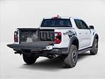 2025 Ford Ranger SuperCrew Cab 4x4 Pickup for sale #SLE40316 - photo 4