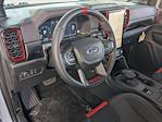 2025 Ford Ranger SuperCrew Cab 4x4 Pickup for sale #SLE40316 - photo 3