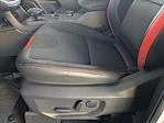 2025 Ford Ranger SuperCrew Cab 4x4 Pickup for sale #SLE40316 - photo 5