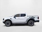 2025 Ford Ranger SuperCrew Cab 4x4 Pickup for sale #SLE40316 - photo 6