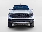 2025 Ford Ranger SuperCrew Cab 4x4 Pickup for sale #SLE40316 - photo 7