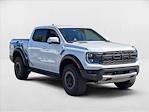 2025 Ford Ranger SuperCrew Cab 4x4 Pickup for sale #SLE40316 - photo 8