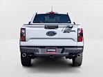 2025 Ford Ranger SuperCrew Cab 4x4 Pickup for sale #SLE40316 - photo 9