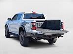 2025 Ford Ranger SuperCrew Cab 4x4 Pickup for sale #SLE40316 - photo 2