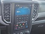 New 2025 Ford Ranger XL SuperCrew Cab for sale #SLE42220 - photo 12